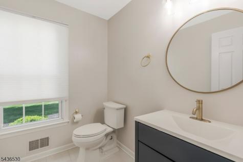 16 Knollcroft Road Bernards NJ 07920