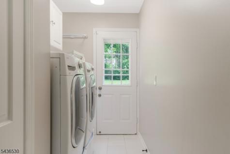 16 Knollcroft Road Bernards NJ 07920
