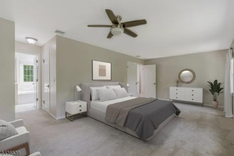 16 Knollcroft Road Bernards NJ 07920