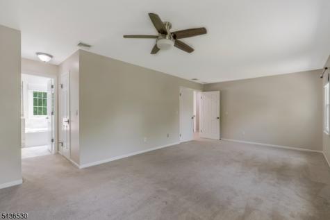 16 Knollcroft Road Bernards NJ 07920