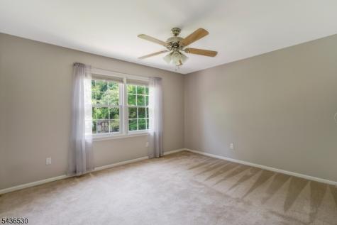 16 Knollcroft Road Bernards NJ 07920