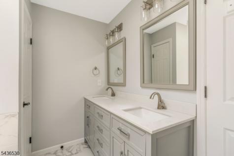 16 Knollcroft Road Bernards NJ 07920