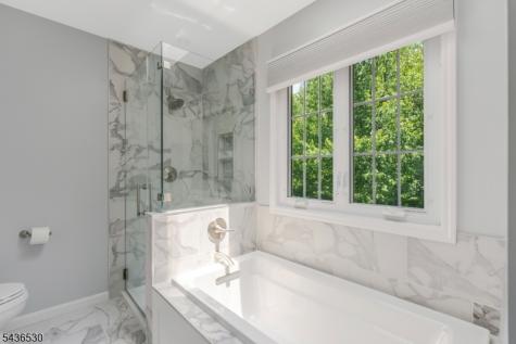 16 Knollcroft Road Bernards NJ 07920