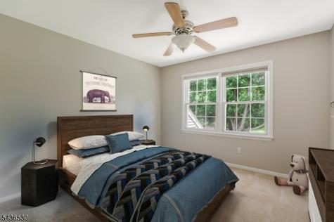 16 Knollcroft Road Bernards NJ 07920