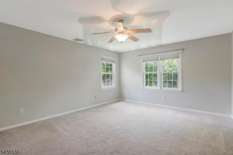 16 Knollcroft Road Bernards NJ 07920