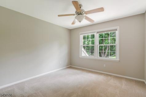 16 Knollcroft Road Bernards NJ 07920