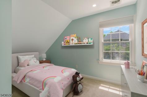 16 Knollcroft Road Bernards NJ 07920