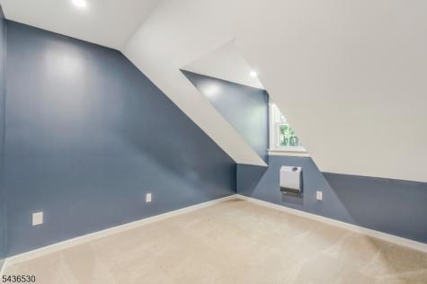 16 Knollcroft Road Bernards NJ 07920