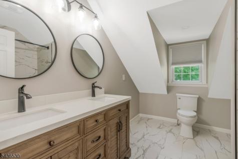 16 Knollcroft Road Bernards NJ 07920