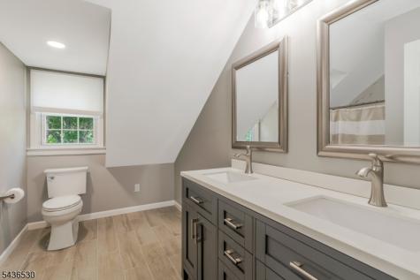 16 Knollcroft Road Bernards NJ 07920