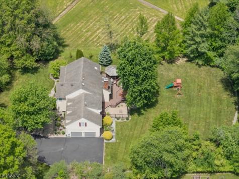 16 Knollcroft Road Bernards NJ 07920