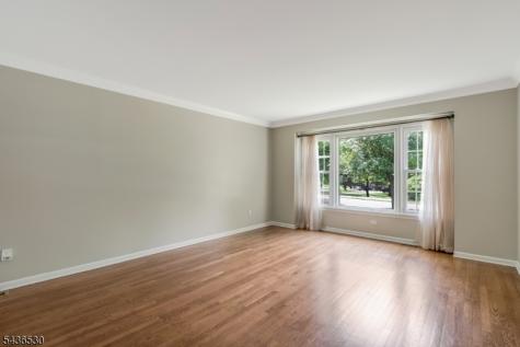16 Knollcroft Road Bernards NJ 07920