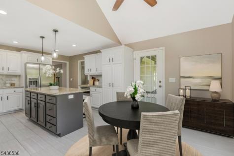 16 Knollcroft Road Bernards NJ 07920