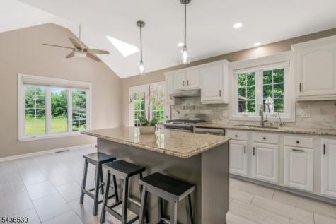 16 Knollcroft Road Bernards NJ 07920