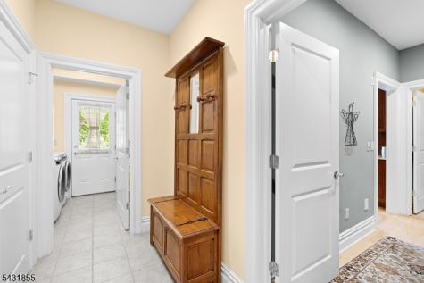56 Pheasant Run Kinnelon NJ 07405