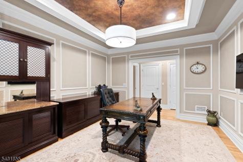 56 Pheasant Run Kinnelon NJ 07405
