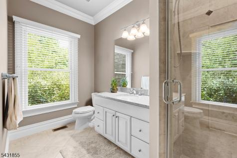 56 Pheasant Run Kinnelon NJ 07405