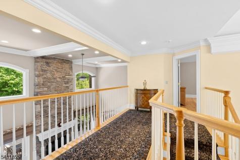 56 Pheasant Run Kinnelon NJ 07405