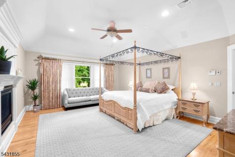 56 Pheasant Run Kinnelon NJ 07405
