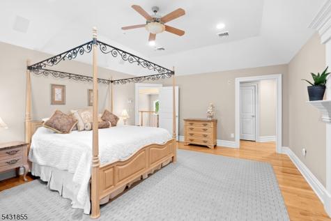 56 Pheasant Run Kinnelon NJ 07405