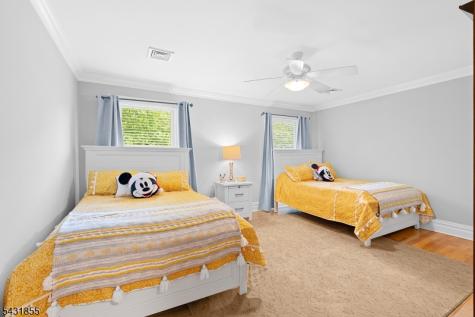 56 Pheasant Run Kinnelon NJ 07405