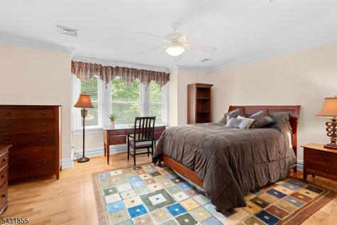 56 Pheasant Run Kinnelon NJ 07405