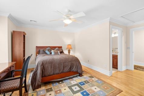 56 Pheasant Run Kinnelon NJ 07405