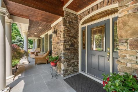 56 Pheasant Run Kinnelon NJ 07405