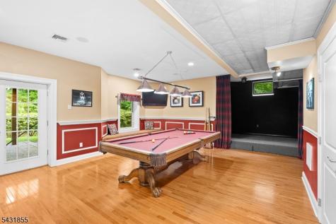 56 Pheasant Run Kinnelon NJ 07405