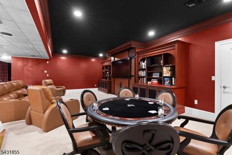 56 Pheasant Run Kinnelon NJ 07405