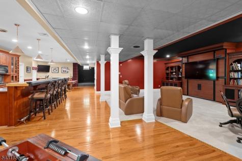56 Pheasant Run Kinnelon NJ 07405