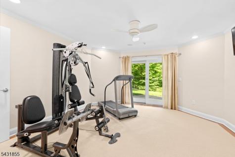 56 Pheasant Run Kinnelon NJ 07405
