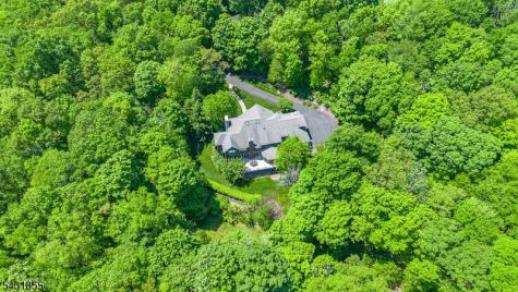 56 Pheasant Run Kinnelon NJ 07405
