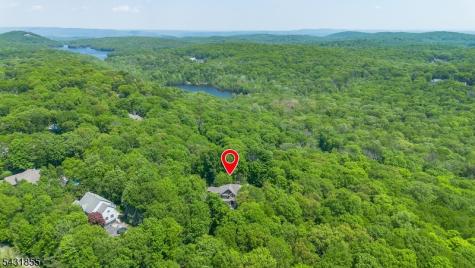 56 Pheasant Run Kinnelon NJ 07405