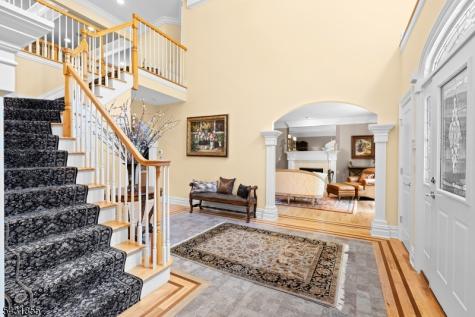 56 Pheasant Run Kinnelon NJ 07405