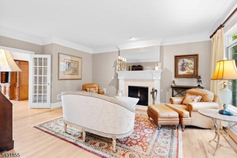 56 Pheasant Run Kinnelon NJ 07405