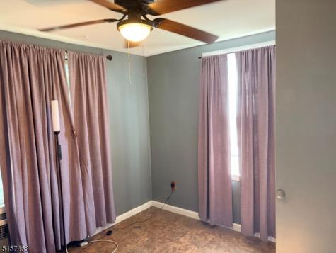 56 Norwood Street Haledon NJ 07508