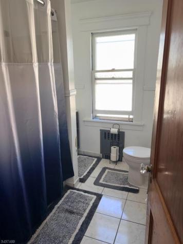 56 Norwood Street Haledon NJ 07508