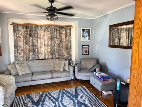 56 Norwood Street Haledon NJ 07508