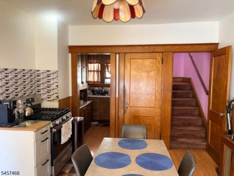 56 Norwood Street Haledon NJ 07508