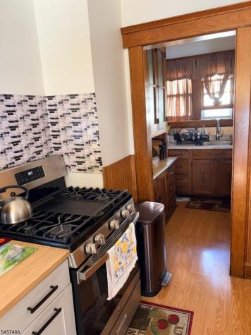 56 Norwood Street Haledon NJ 07508