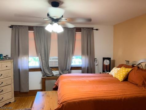 56 Norwood Street Haledon NJ 07508