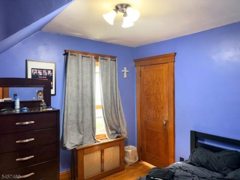 56 Norwood Street Haledon NJ 07508