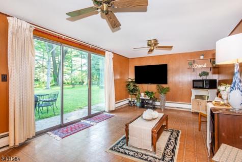 25 Robbins Avenue Berkeley Heights NJ 07922
