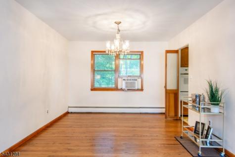 25 Robbins Avenue Berkeley Heights NJ 07922