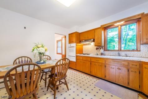 25 Robbins Avenue Berkeley Heights NJ 07922