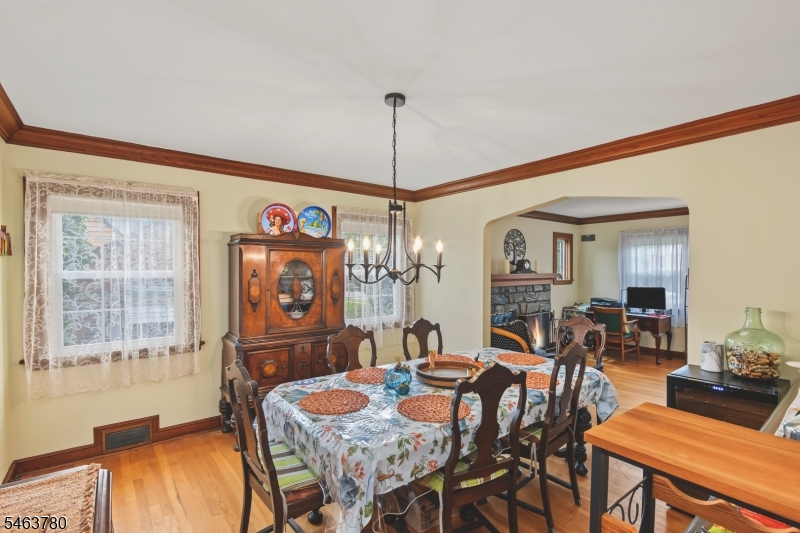 932 Pennsylvania Avenue Union NJ 07083