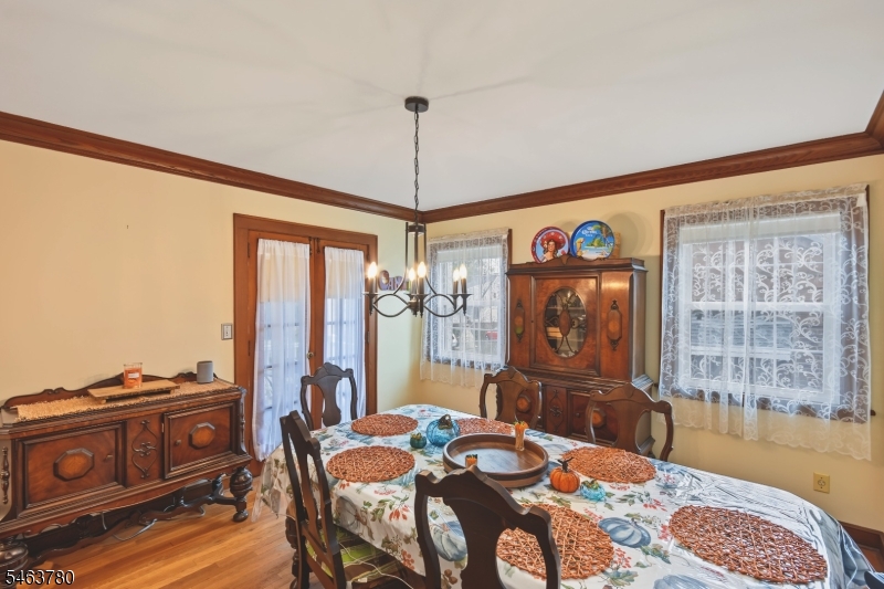 932 Pennsylvania Avenue Union NJ 07083