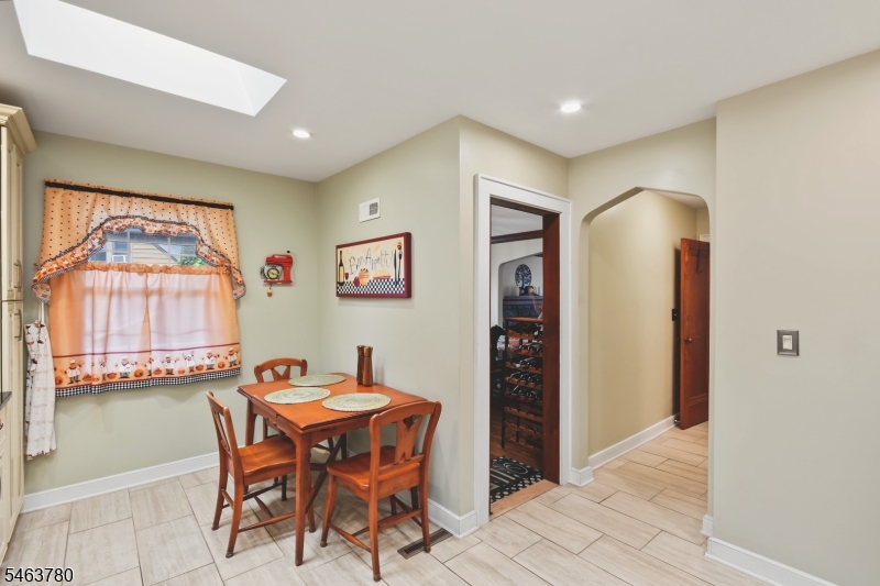 932 Pennsylvania Avenue Union NJ 07083