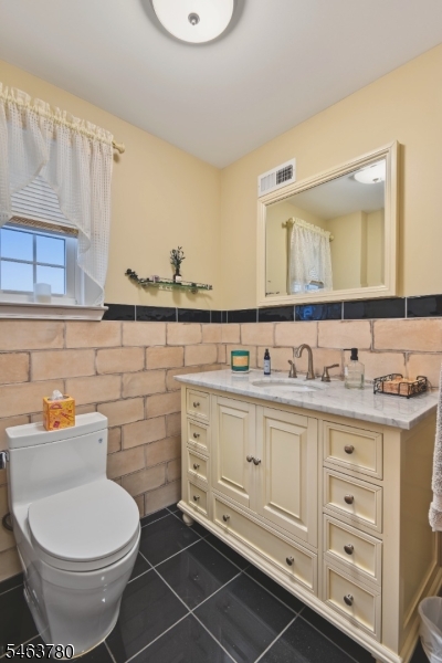 932 Pennsylvania Avenue Union NJ 07083